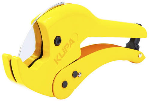 KUPA BORU KESME MAKASI EKO SARI OTOMATİK